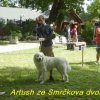 MVP Bratislava 17.8.2014