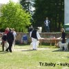 Pribylina 26.5.2012