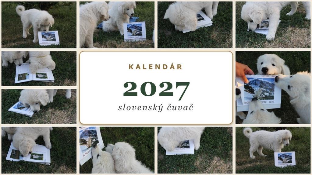 kalendar 2027