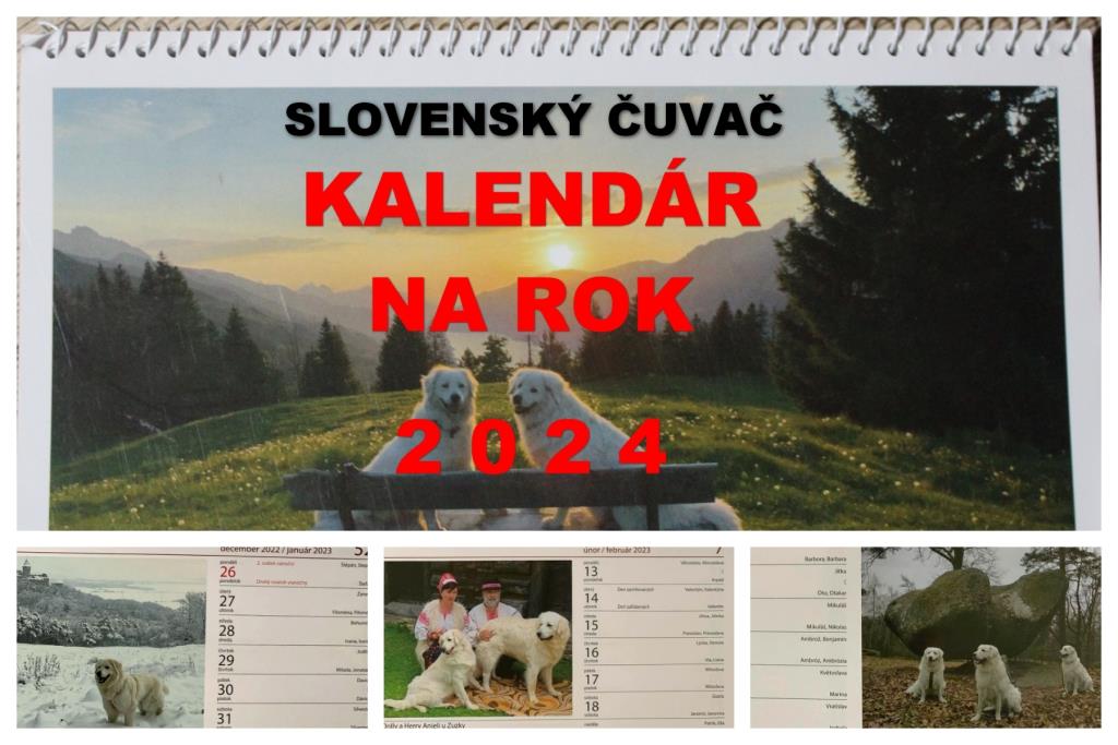 kalendar 2024