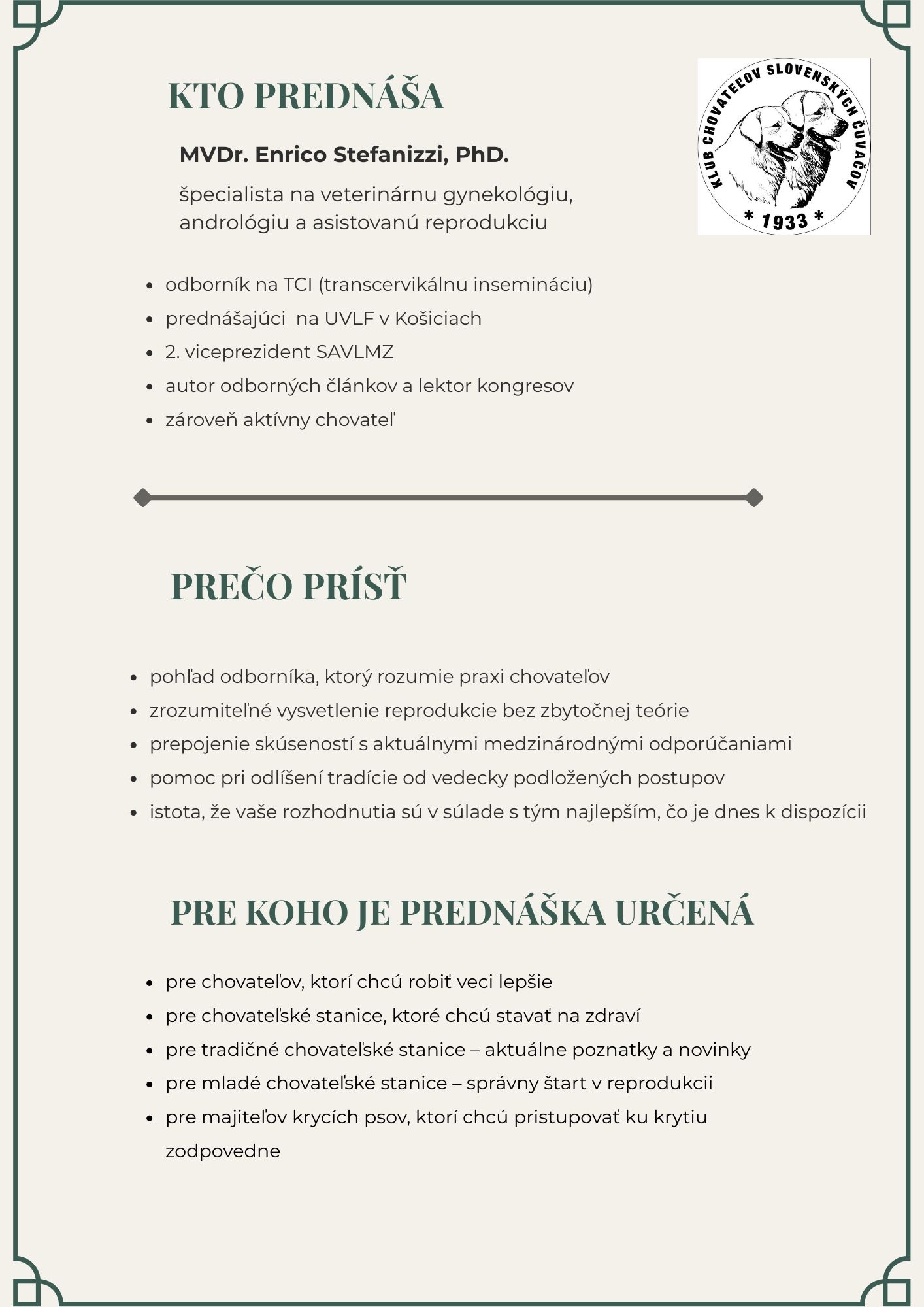 pozvanka na prednasku 5 26 horky 1