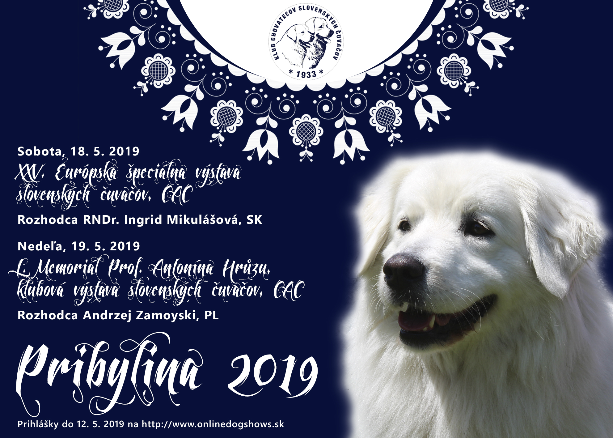 pribylina 2019 web