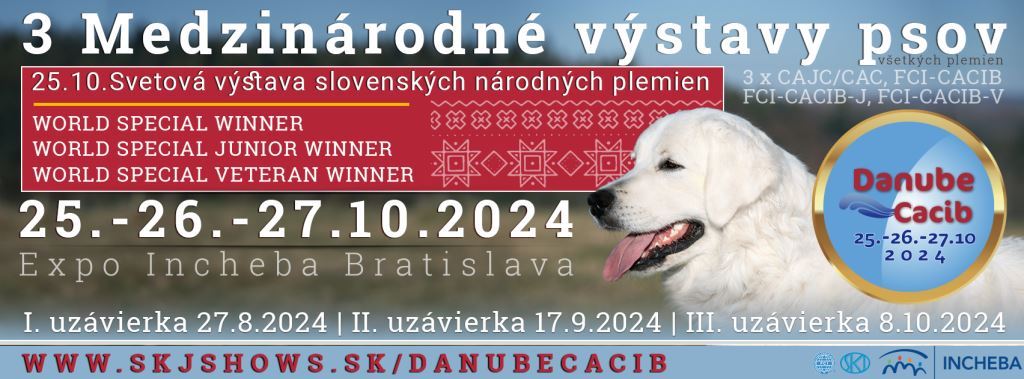 sk banner okt2024